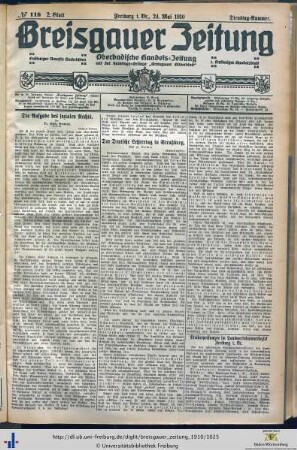 24.05.1910 (II.)