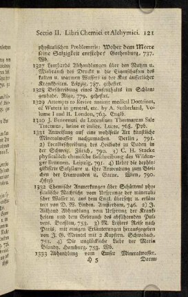 121-130