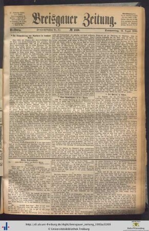 16.08.1900