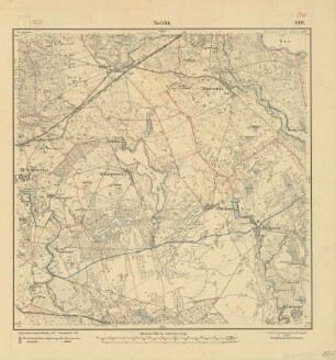 2464 (alte Nr.: 1068) Neblin
