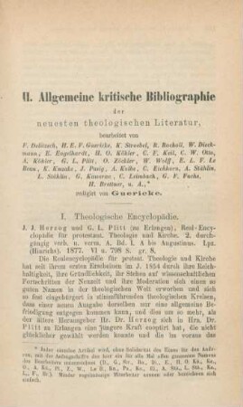 439-584 Rezensionen