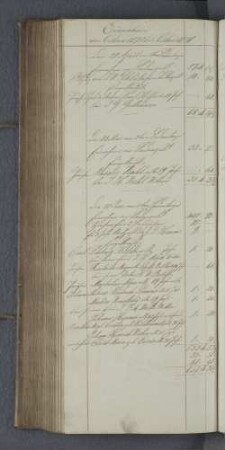 [1875-1876]