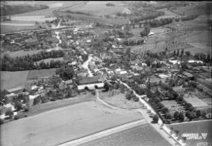 Ostrau (b. Döbeln)