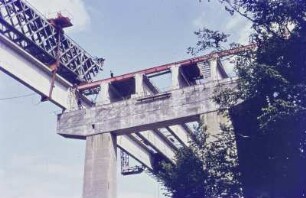 Pfädchengraben-Brücke