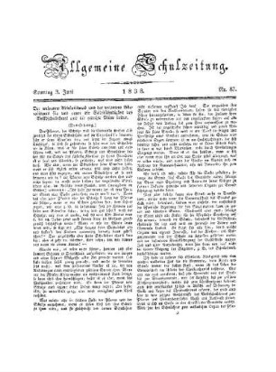 87: Heft 87