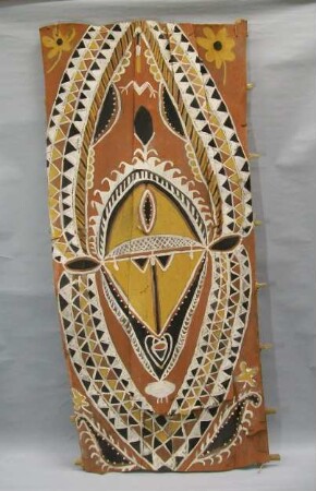 Puti bai