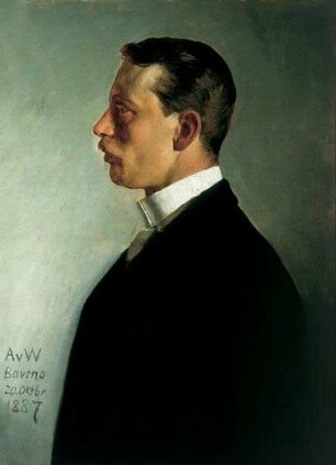 "Prinz Heinrich von Preußen"