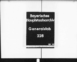 Belgische Armee:
