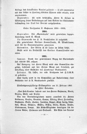1884.