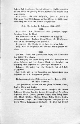 1884.