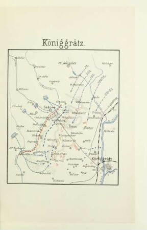 Königgrätz
