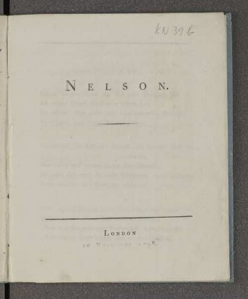 Nelson