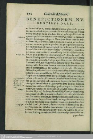 Benedictionem Nubentibus Dare