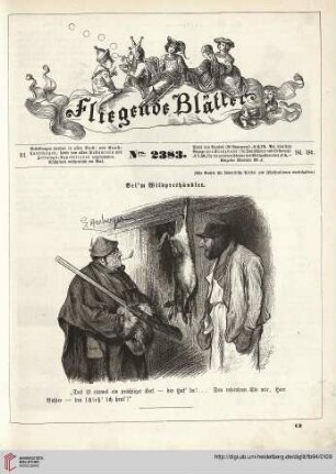 Nr. 2383