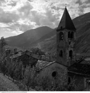 Sant'Alessandro
