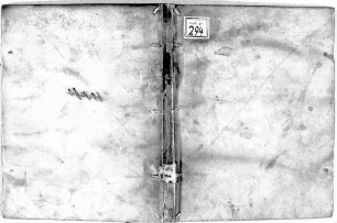 Catena in Canticum Canticorum - BSB Cod.graec. 294