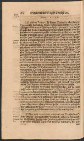Anno 1556.