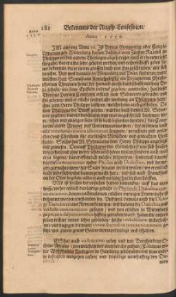 Anno 1556.