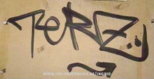 TeRZ