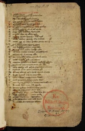 Epistolae Heroidum