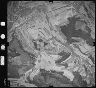 Luftbild: Film 896 Bildnr. 318