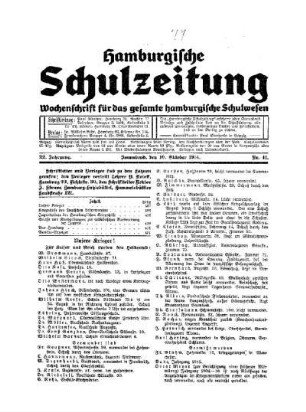 Unsere Krieger!