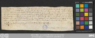 [Halle (Saale), Universitäts- und Landesbibliothek Sachsen-Anhalt, Morbio 19 (147)]
