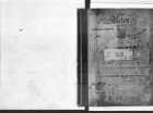 Die Sack- und Paketträger (Rheinarbeiter)