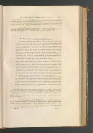 12. Ex Chronico Archiepiscoporum Lundensium.