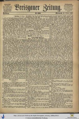 20.10.1880