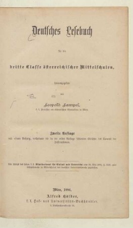 3. Klasse, [Schülerband]: [3. Klasse, [Schülerband]]