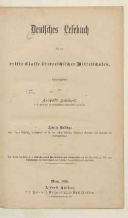 3. Klasse, [Schülerband]: [3. Klasse, [Schülerband]]