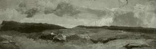 Märkische (Niederlausitzer) Landschaft