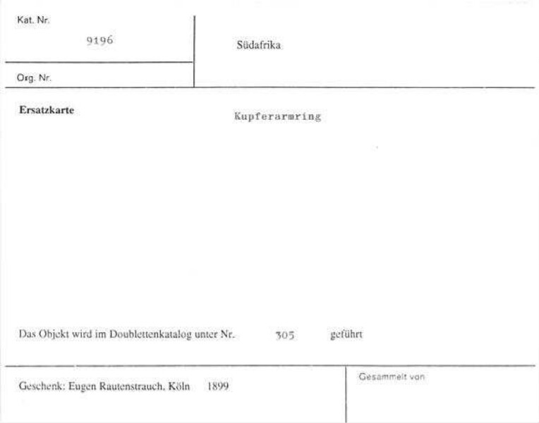 This is a digitised version of a historical document.
It reflects the context in which it was created and does not correspond to today's
standards of historical and diversity-conscious language.
language.