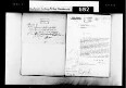 Jagdangelegenheiten des Markgrafen Berthold von Baden