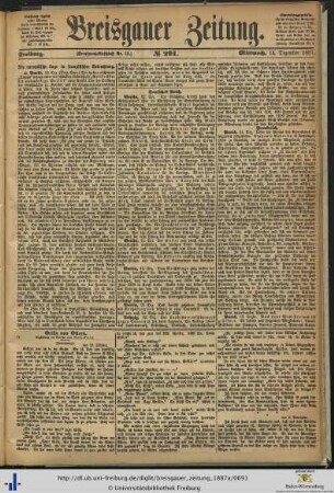 14.12.1887