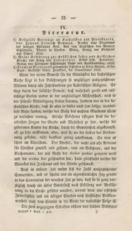 33-46 Rezensionen