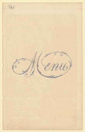 Menükarte : Complimentary Dinner to Honorable J.F. Barnard by the Brooklyn Bar Association, Puch Gallery,Brooklyn