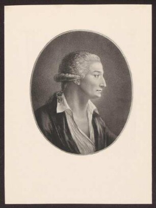 Lavoisier, Antoine Laurent