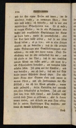 111-142, Dreyzehntes Capitel. - Vierzehntes Capitel.