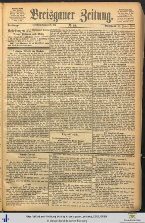 23.01.1901