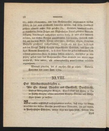 XLVIII.