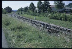 Hp. Neuhausen