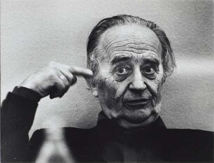 Wolfgang Weiß