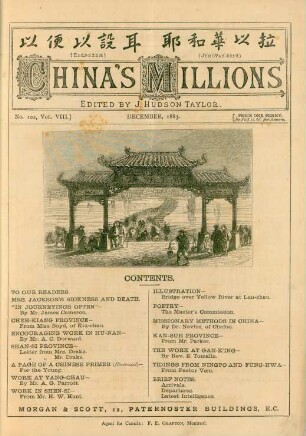 No. 102, December, 1883