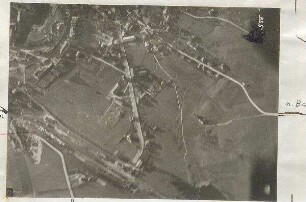 Bad Tölz (2300 m)