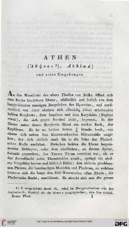Athen
