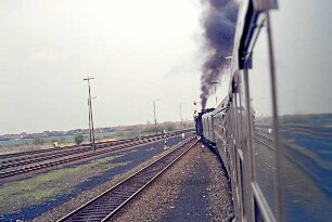Emden