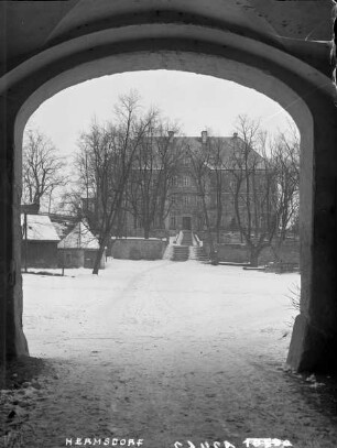 Schlossgut