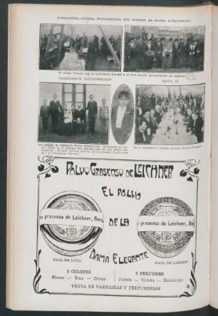 Avellaneda : Piedra fundamental del Colegio de María Auxiliadora